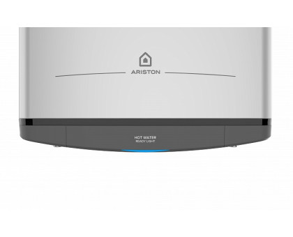 Водонагреватель Ariston ABS VLS PRO INOX R 30