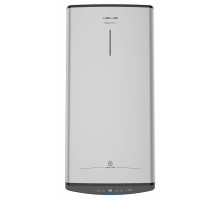 Водонагреватель Ariston ABSE VLS PRO INOX PW 50