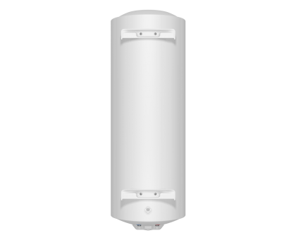 Водонагреватель электрический THERMEX TitaniumHeat 150 V ЭдЭБ01025