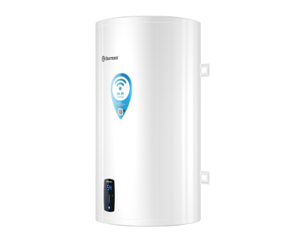 Водонагреватель THERMEX Lima 80 V Wi-Fi ЭдЭБ02800