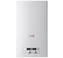 Газовый котел Protherm Рысь НК 24