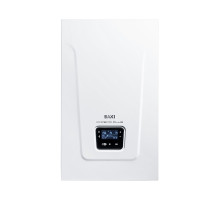 Baxi Ampera Plus 12