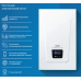 Baxi Ampera Plus 12