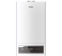 Газовый двухконтурный котел Haier ProLine 2.10 Ti