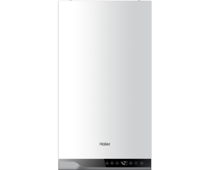 Котёл газовый двухконтурный Haier TechLine 2.14 Ti