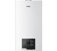 Котёл газовый двухконтурный Haier Urban 2.10 TM