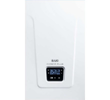 Baxi Ampera Pro 18