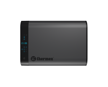 Водонагреватель THERMEX Bono 80 Wi-Fi ЭдЭБ03273 ЭдЭБ03273