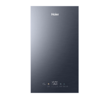 Газовый котел Haier EvoLine 2.32 Ti