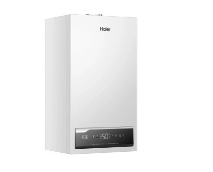 Газовый котел Haier ProLine S 1.24 Ti