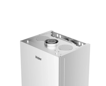 Газовый котел Haier ProLine S 1.32 Ti