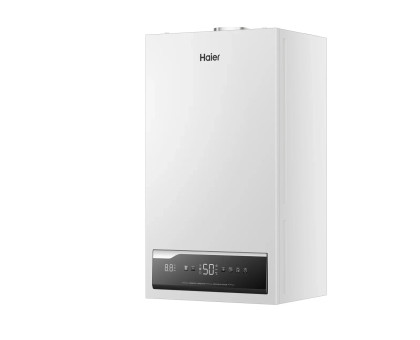 Газовый котел Haier ProLine S 2.28 Ti