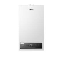 Газовый котел Haier ProLine S 2.35 Ti