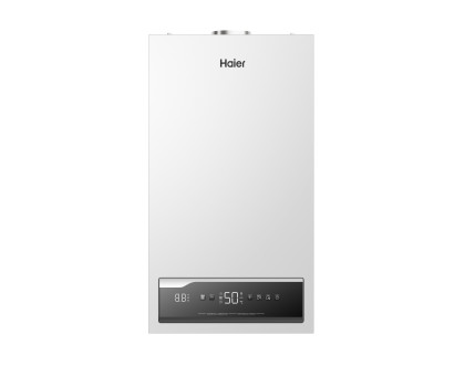 Газовый котел Haier ProLine S 2.35 Ti