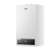 Газовый котел Haier ProLine S 2.35 Ti