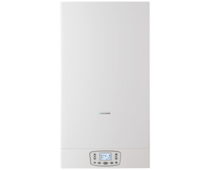 Газовый котел Italtherm TIME 25 F