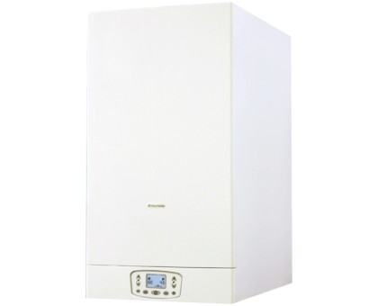 Газовый котел Italtherm TIME POWER 160 K