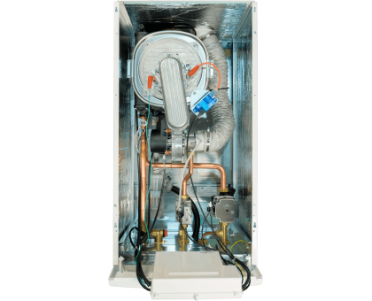 Газовый котел Italtherm TIME POWER 90 K