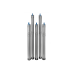 Насос скважинный SQ 1-50 1х200-240В/50 Гц Grundfos 96510179