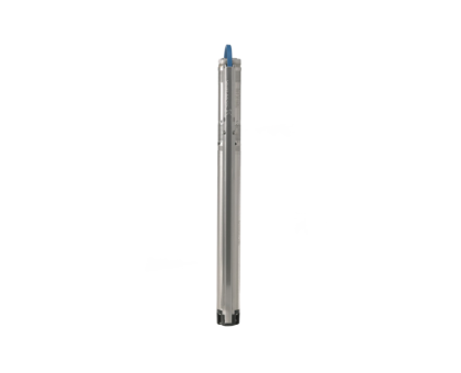 Насос скважинный SQ 2-85 1х200-240В/50 Гц Grundfos 96510201