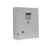 Шкаф управления Grundfos Control MP204-S 1x 28-34A SD-II Стандарт (97758245)