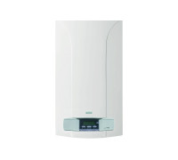 Газовый котел Baxi LUNA-3 310 Fi