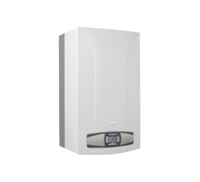 Газовый котел Baxi LUNA-3 Comfort 1,240 Fi