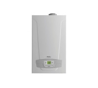 Газовый котел Baxi LUNA Duo-tec MP+ 1,99