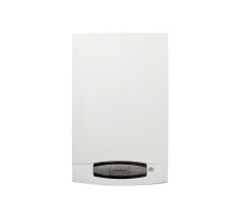 Газовый котел Baxi Nuvola-3 Comfort 240 i