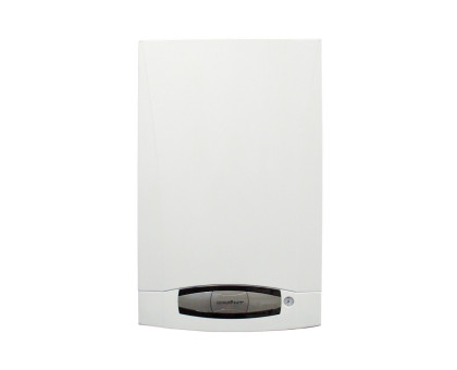 Газовый котел Baxi Nuvola-3 Comfort 280 i