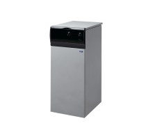 Газовый котел Baxi SLIM 1,230 iN