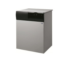 Газовый котел Baxi SLIM 2,300 i