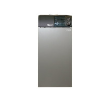 Газовый котел Baxi SLIM EF 1,31