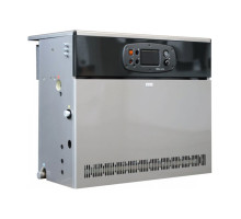 Газовый котел Baxi SLIM HPS 1,80