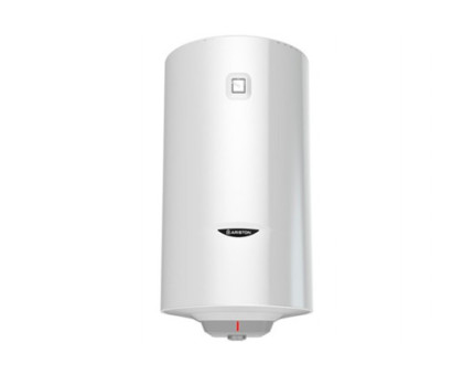 Водонагреватель Ariston PRO1 R INOX ABS 50 V SLIM 2K