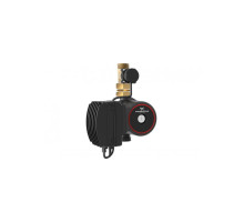 Насос повысительный Grundfos UPA 15-160 (99195711)