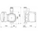 Насос повысительный Grundfos UPA 15-160 (99195711)