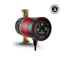 Насос рециркуляционный Grundfos COMFORT 15-14 BXDT PM 99831281