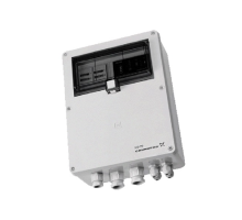 Шкаф управления Control LCD108s.3.4-13A SD 1 Grundfos 98923139