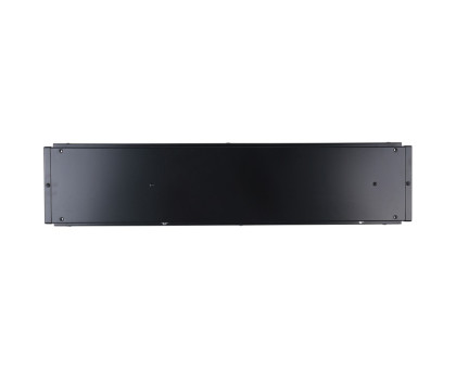 Конвектор внутрипольный Stout SCN 80x190x800 (SCN-1100-0819080)