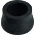 Фитинг Stout компрессионный для медных труб 15х3/4" (SFC-0023-001520)