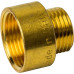 Переходник Stout ВН 1/2"х3/8" (SFT-0007-001238)