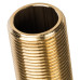 Сгон Stout 1/2"x150 (SFT-0032-012150)