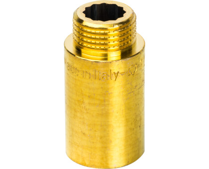 Удлинитель Stout 1/2"X40 (SFT-0001-001240)