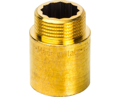 Удлинитель Stout 3/4"X30 (SFT-0001-003430)