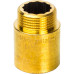 Удлинитель Stout 3/4"X30 (SFT-0001-003430)