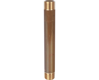 Удлинитель Stout НН 1/2"x150 (SFT-0062-012150)