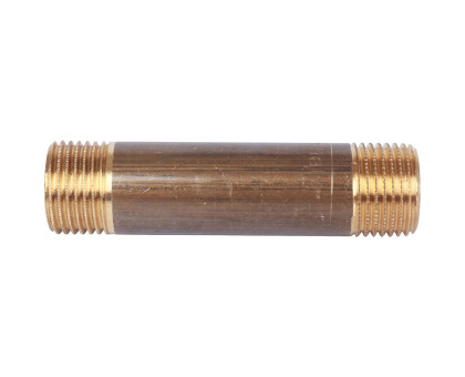 Удлинитель Stout НН 1/2"x80 (SFT-0062-001280)