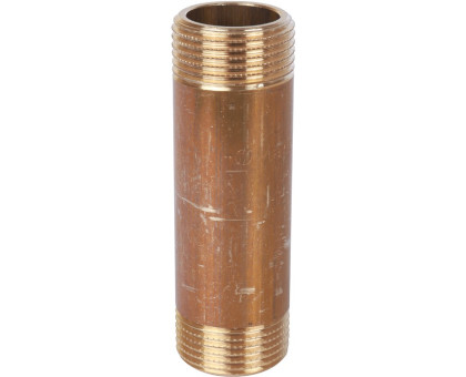 Удлинитель Stout НН 3/4"x80 (SFT-0062-003480)