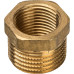 Футорка Stout 1/2"х3/8" (SFT-0028-001238)